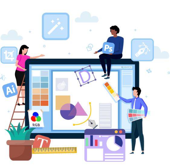 Custom “Premium” Portal