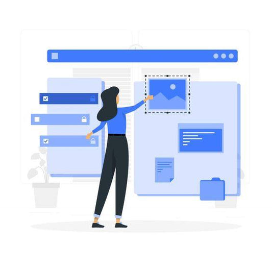 Online Courses Portal