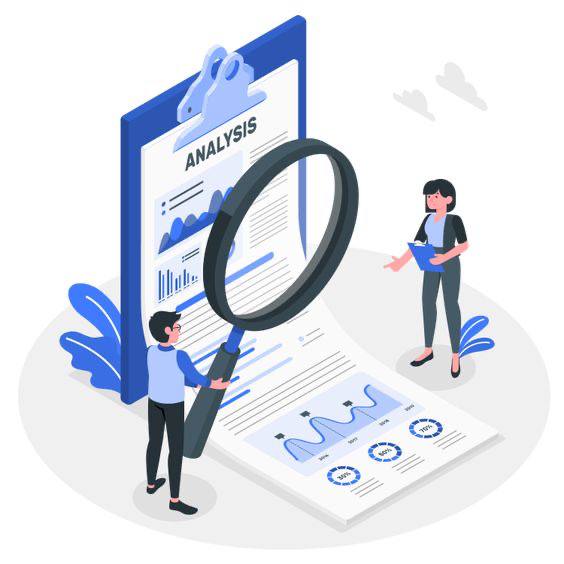 Corporate Intranet Portal